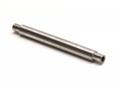 FS1195 Hardened Stainless Steel Feathering Shaft